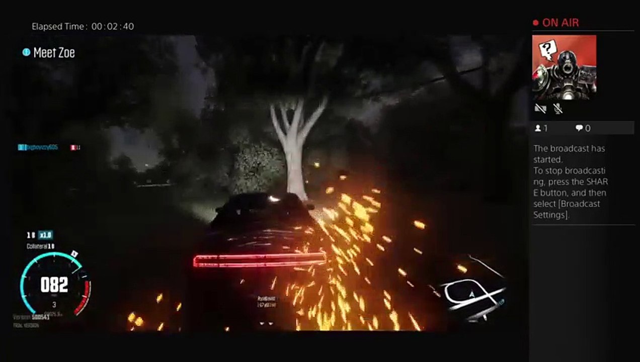 bigboyizzy605 drift everyday (6)