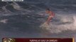 24 Oras:  Surfing at golf sa Siargao, dinarayo ng mga turista