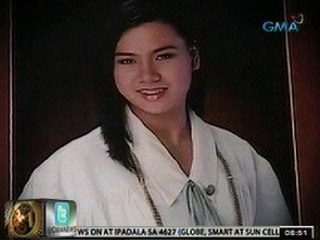 24 Oras: Kolehiyala, patay matapos saksakin; suspek, na-huli cam