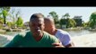 BAYWATCH Trailer 2 (2017) Dwayne Johnson, Zac Efron, Alexandra Comedy Movie