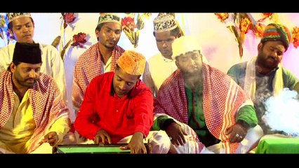 ya rasoolallah hubbu rasool Song | Kareem Mudikkode Hit Song