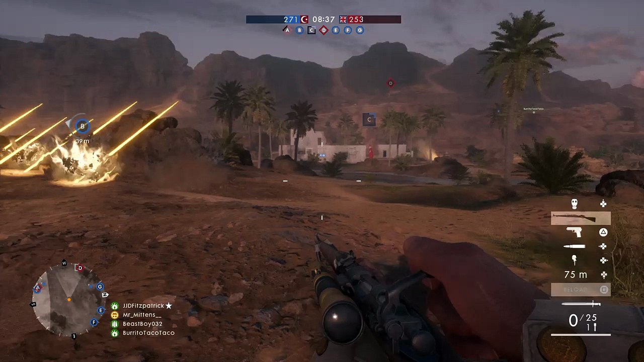 Battlefield™ 1_20170114190107