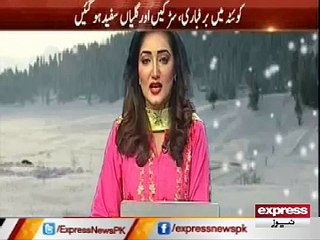 quetta gilgit biltistan shadid sardi high alert