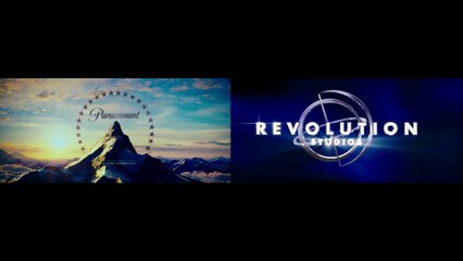 xXx Return of Xander Cage (2017) - Kris Wu-