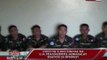 SONA: Video ng ilang dinukot na UN peacekeepers sa Syria, kumalat sa internet