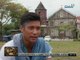 24 Oras: GMA News TV Series na 'Bayan Ko,' magsisimula na sa Linggo