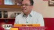 KB: Huntahan: Summer jobs na swak sa mga estudyante, inaalok ng DOLE (Part  1)