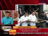 KB: Balitaktakan: Publiko, binalaan laban sa peke at smuggled na smartphone (Part 2)