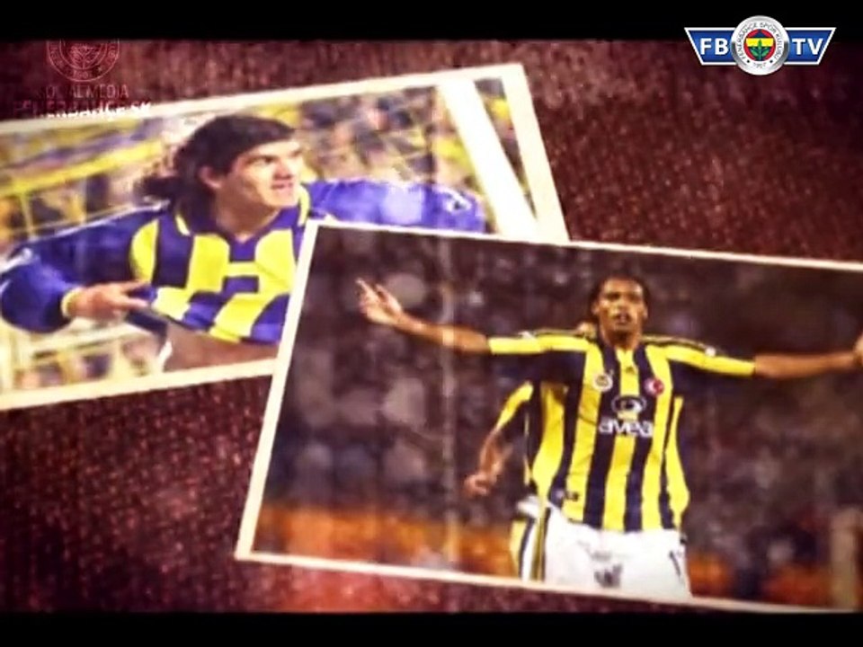 UNUTMADIK UNUTMAYACAĞIZ SENİ LEFTER