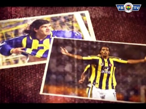 UNUTMADIK UNUTMAYACAĞIZ SENİ LEFTER