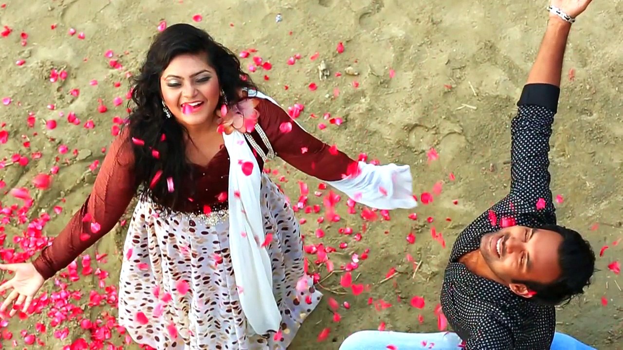 Prithibi by ASIF & SABA. Bangla Hit Song. Modern bangla song. Adhunik bangla song