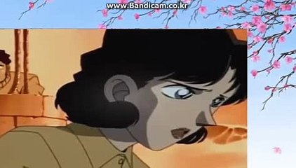 임대 및 분양합니다 최첨산시스템 토토솔루션 바카라,개경주,시카고,다리다리,가상축구 카톡haricuty스카이프cuty hary