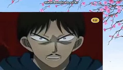 토토솔루션임대 바카라게임추가 올자동시스템 가상축구 개경주 시카고 다리다리 카톡haricuty스카이프cuty hary