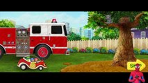 1 HOUR Team Umizoomi vs Bubble Guppies vs Dora Explorer full video game episode played by Spiderman
