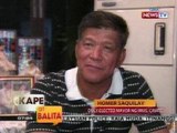 SC: Homer Saquilayan ang nanalong mayor ng Imus, Cavite noong 2010 elections