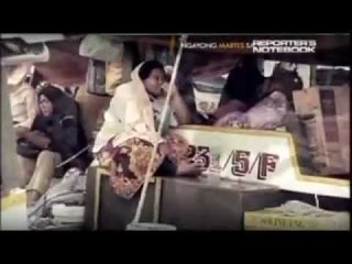 Reporter's Notebook: Ang tunay na kalagayan ng mga Pilipino sa Sabah