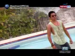 Best Men Summer Special: Latest gadgets and fashion tips for the summer season