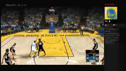 2k17 grind gang (28)