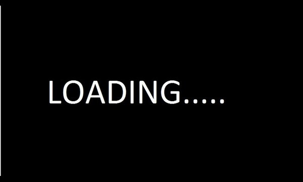 Laila Main Laila - Raees - Shah Rukh Khan - Sunny Leone - Pawni Pandey - Ram Sampath - New Song 2017