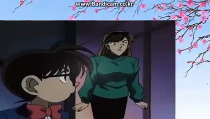 배너제작,사설사이트디자인의뢰,사설사이트로고문의 카톡haricuty스카이프cuty hary