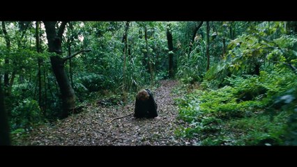 Silence Featurette - Andrew Garfield