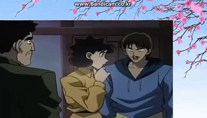 토토 솔루션 제작 CODSOFTsolution