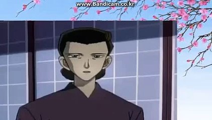 강요하지 않습니다 COD-SOFT 솔루션 토토사이트 제작합니다.