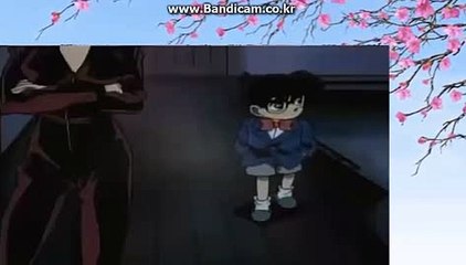 #스포츠토토솔루션 올자동 카톡haricuty스카이프cuty hary