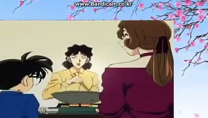 《솔루션》올자동【 카톡:haricuty 스카이프:hary cuty 】#토토프로그램소스 #토토솔루션소스 #토토소스판매 #토토소스무료제공