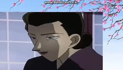 토토솔루션 개축구,시카고홀짝,가상축구 등 다양한 실시간 게임개발. 올자동 시스템 카톡: haricuty스카이프:cuty hary