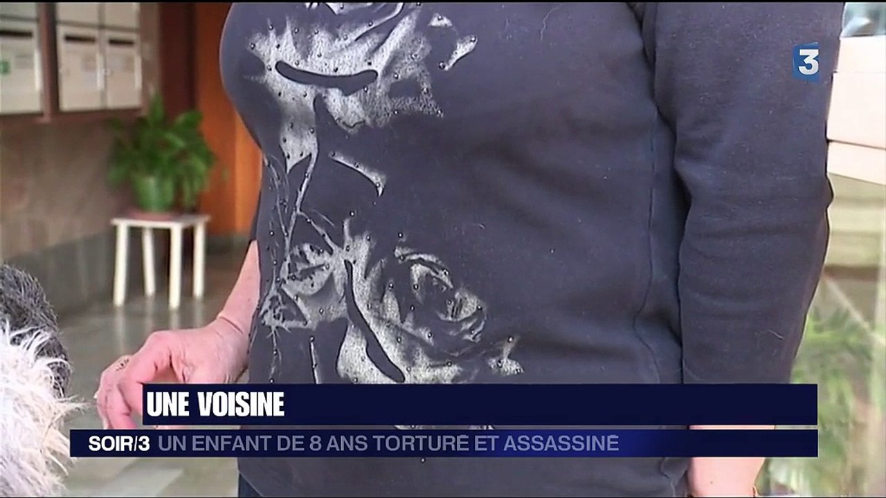 Loire-Atlantique : un enfant de 8 ans noyé dans une baignoire