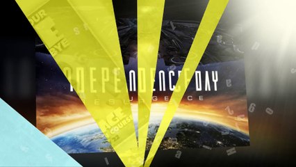 2016 YILINDA EN ÇOK İZLENEN SİNEMA FİLMLERİ