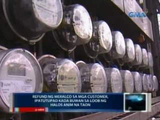 Ginang sa GenSan, namatay sa hika nang 'di magamit ang nebulizer dahil sa brownout