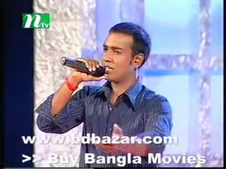 Chokh Je moner kotha bole hd | chokh je moner kotha bole