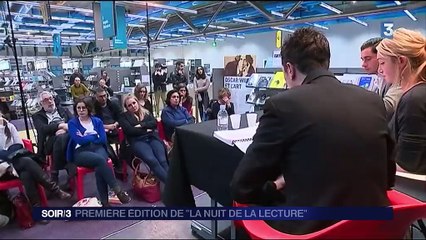 États-Unis : les manifestations anti-Trump se multiplient à Washington