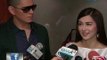 24 Oras: Marian Rivera at Richard Gutierrez, excited na sa pagpapalabas ng 'My Lady Boss'