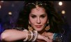 Laila Main Laila | Full Song | Raees | Shahrukh Khan & Sunny Leone