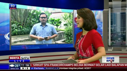 Kecelakaan Maut di Tol Cipali, 7 Orang Tewas