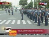 KB: Oplan Summer Vacation, sisimulan ng Manila Police District ngayong araw