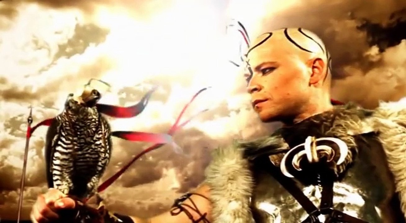 NOX -  Nem Lesz Több Tánc