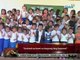 "Unang Hakbang Sa Kinabukasan" , layong magbahagi ng school supplies sa 60,000 estudyante