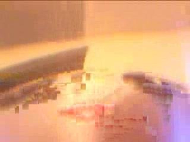 - magnifying - Adriana Sasali -