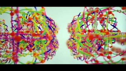 ПОПРОБУЙ НЕ ЗАЛИПНУТЬ НА 10 МИНУТ !