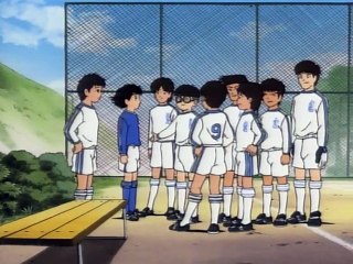 ‫الكابتن ماجد الشبح الحقلة 1 ‬‎