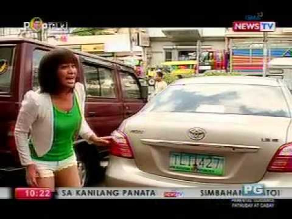 Pop Talk: Ano ang Pop Beach Bakasyunan?