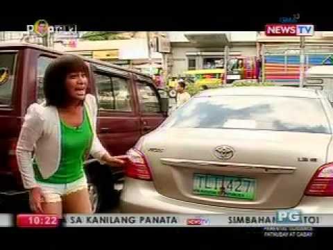 Pop Talk: Ano ang Pop Beach Bakasyunan?