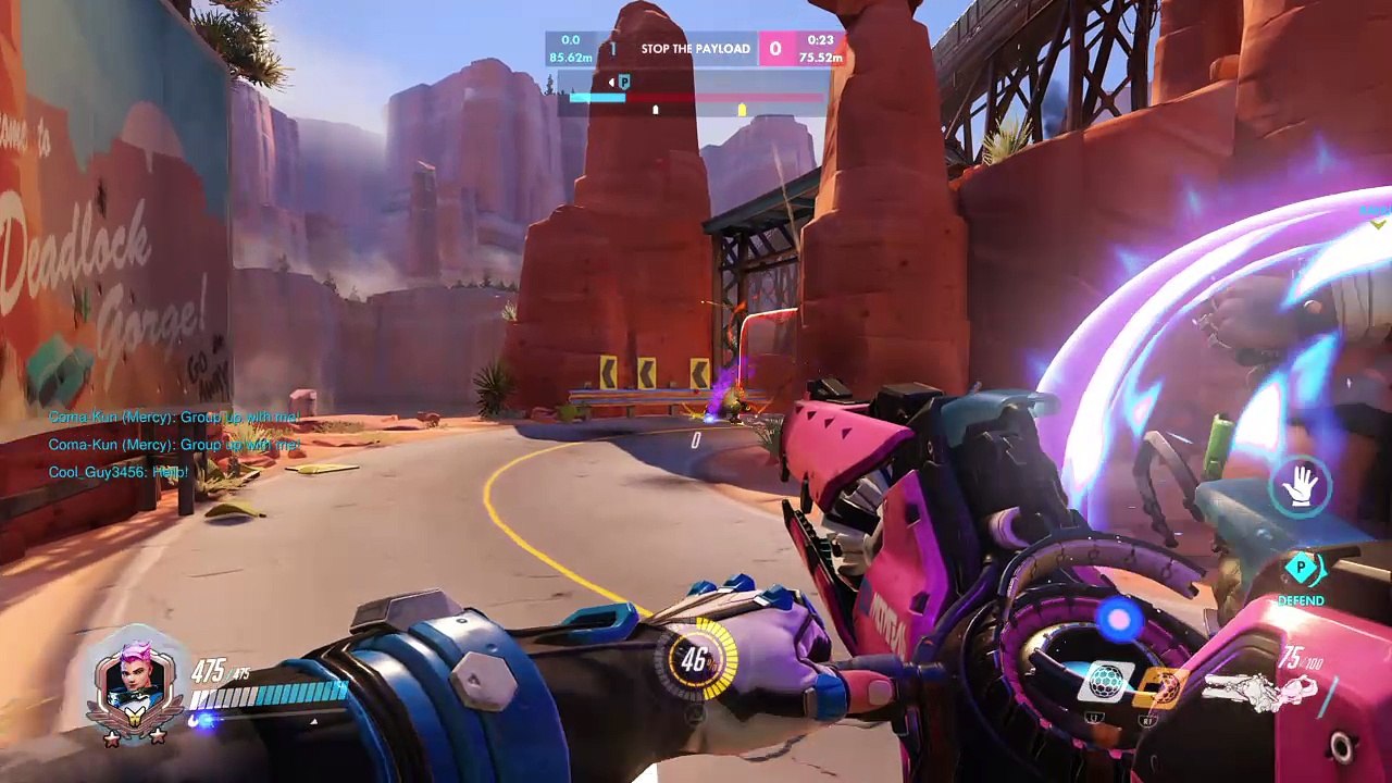 Overwatch: Origins Edition_20170115013538