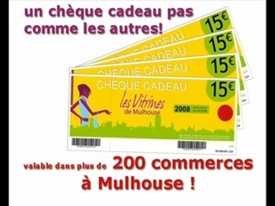 Cheques-cadeaux-vitrines-de-mulhouse