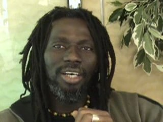 Tiken Jah Fakoly