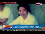 NTG: Isang dating madre, nagkarelasyon sa kanyang dating spiritual director na pari